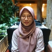 Fitri Indra Indikawati, S.Kom., M.Eng.