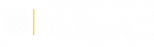 Kelompok Keilmuan Sistem Cerdas TIF UAD
